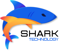 shark-technology Logo