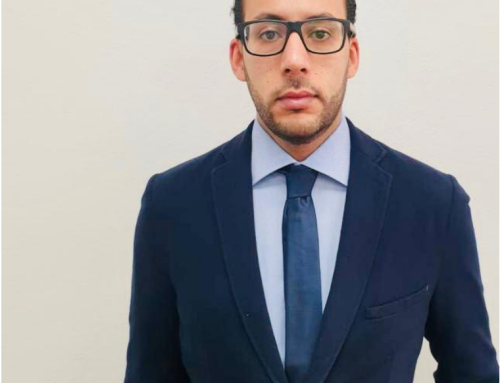 Year-end interview with Yassir el Atrassi el Idrissi – General Manager of Contoenjoy: New services for Contoenjoy customers in 2024!